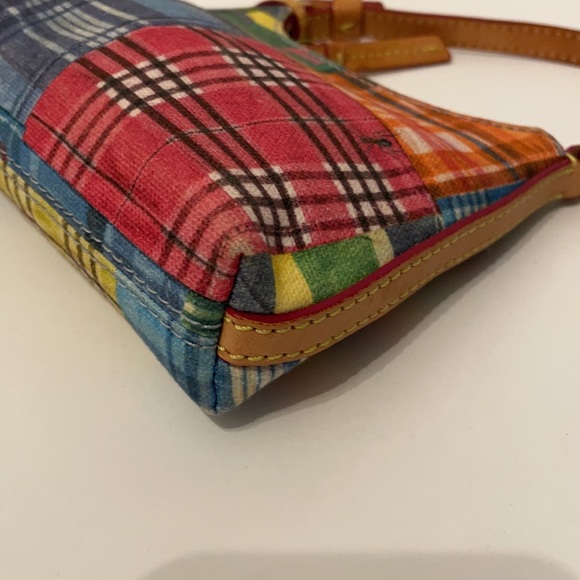 Dooney & Bourke Mini Bag - Picture 3 of 6